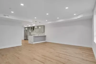 50 Hichborn St #308, Boston, MA 02135 - Photo 6