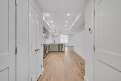 50 Hichborn St #308, Boston, MA 02135 - Photo 4