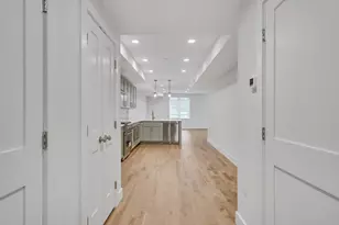 50 Hichborn St, Boston, MA 02135 - Photo 4