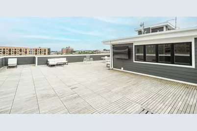 50 Hichborn St #308, Boston, MA 02135 - Photo 22