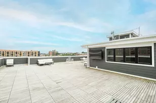 50 Hichborn St, Boston, MA 02135 - Photo 22