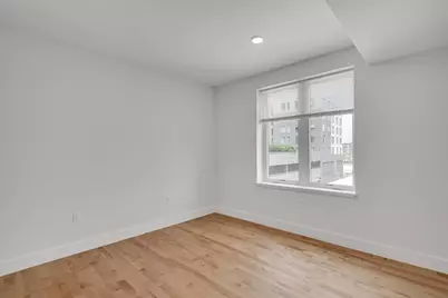 50 Hichborn St #308, Boston, MA 02135 - Photo 14