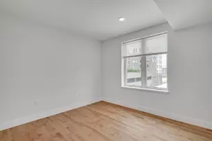 50 Hichborn St, Boston, MA 02135 - Photo 14