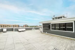 50 Hichborn St, Boston, MA 02135 - Photo 22
