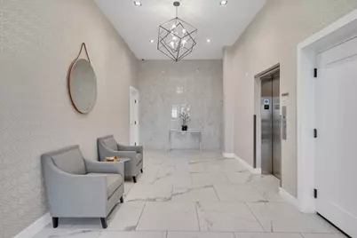 50 Hichborn St #308, Boston, MA 02135 - Photo 24