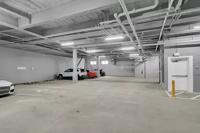 50 Hichborn St #308, Boston, MA 02135 - Photo 28