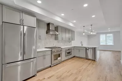 50 Hichborn St #308, Boston, MA 02135 - Photo 1