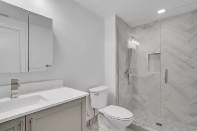 50 Hichborn St #308, Boston, MA 02135 - Photo 16