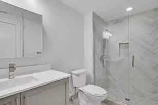 50 Hichborn St, Boston, MA 02135 - Photo 16