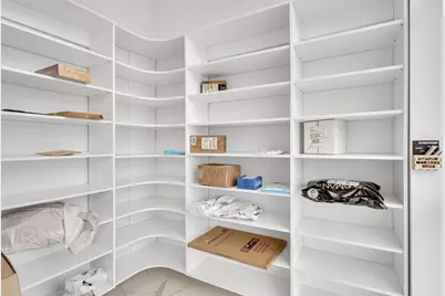 50 Hichborn St #308, Boston, MA 02135 - Photo 30