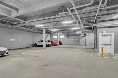 50 Hichborn St #308, Boston, MA 02135 - Photo 28