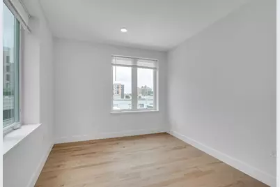 50 Hichborn St #308, Boston, MA 02135 - Photo 10