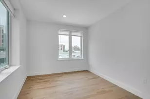 50 Hichborn St, Boston, MA 02135 - Photo 10