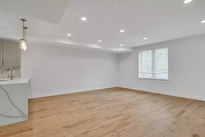 50 Hichborn St #308, Boston, MA 02135 - Photo 12