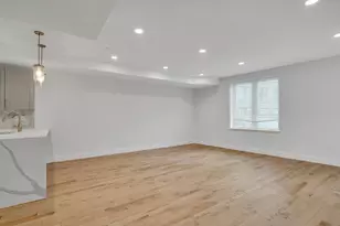 50 Hichborn St, Boston, MA 02135 - Photo 12