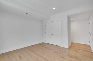 50 Hichborn St, Boston, MA 02135 - Photo 8