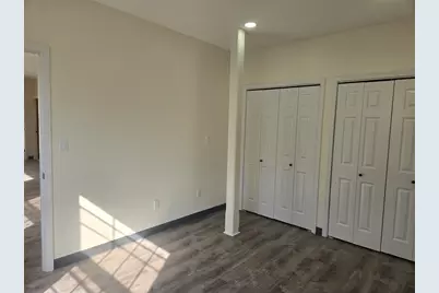 21 Linden St #320, Quincy, MA 02170 - Photo 16