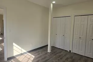 21 Linden St, Quincy, MA 02170 - Photo 16
