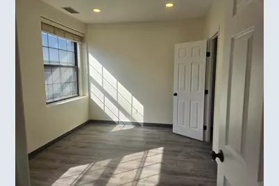21 Linden St #320, Quincy, MA 02170 - Photo 6