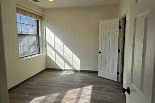 21 Linden St, Quincy, MA 02170 - Photo 6