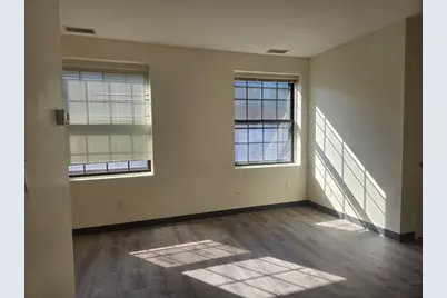 21 Linden St #320, Quincy, MA 02170 - Photo 4