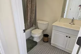 21 Linden St, Quincy, MA 02170 - Photo 8