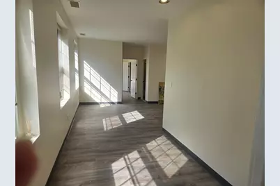 21 Linden St #320, Quincy, MA 02170 - Photo 12