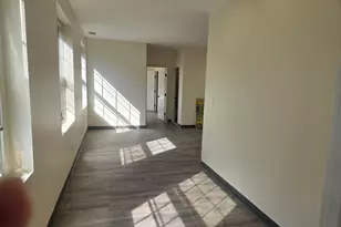 21 Linden St, Quincy, MA 02170 - Photo 12