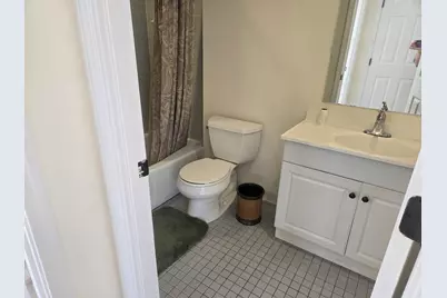 21 Linden St #320, Quincy, MA 02170 - Photo 8