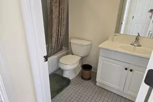 21 Linden St, Quincy, MA 02170 - Photo 8
