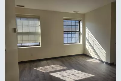 21 Linden St #320, Quincy, MA 02170 - Photo 4