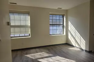 21 Linden St, Quincy, MA 02170 - Photo 4