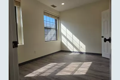 21 Linden St #320, Quincy, MA 02170 - Photo 14
