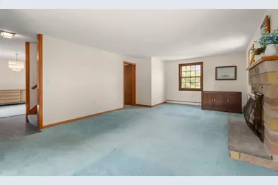 68 Dalton Rd, Concord, MA 01742 - Photo 24