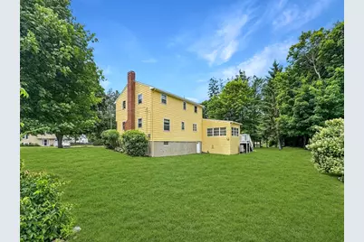 68 Dalton Rd, Concord, MA 01742 - Photo 36