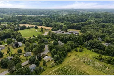 68 Dalton Rd, Concord, MA 01742 - Photo 40