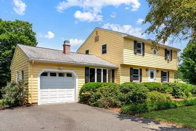 68 Dalton Rd, Concord, MA 01742 - Photo 1