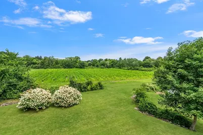 68 Dalton Rd, Concord, MA 01742 - Photo 10