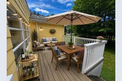 68 Dalton Rd, Concord, MA 01742 - Photo 32