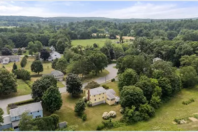 68 Dalton Rd, Concord, MA 01742 - Photo 38
