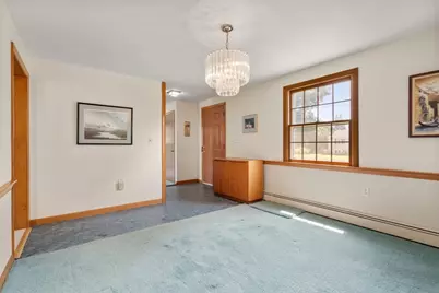 68 Dalton Rd, Concord, MA 01742 - Photo 22