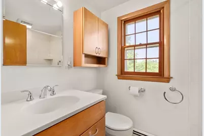 68 Dalton Rd, Concord, MA 01742 - Photo 30
