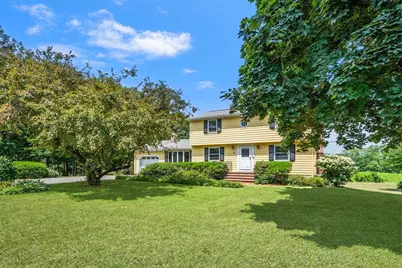 68 Dalton Rd, Concord, MA 01742 - Photo 16