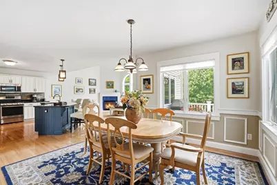5 Hemlock Rd #5, Bourne, MA 02532 - Photo 10
