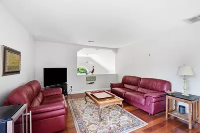 5 Hemlock Rd #5, Bourne, MA 02532 - Photo 20