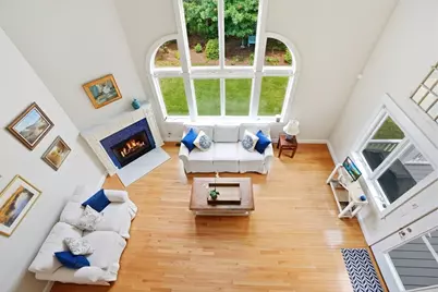 5 Hemlock Rd #5, Bourne, MA 02532 - Photo 22