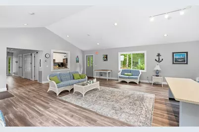 5 Hemlock Rd #5, Bourne, MA 02532 - Photo 26