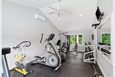 5 Hemlock Rd #5, Bourne, MA 02532 - Photo 28