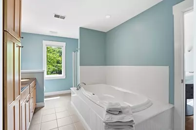 5 Hemlock Rd #5, Bourne, MA 02532 - Photo 18