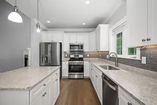 95 Lowell Rd, Pepperell, MA 01463 - Photo 6